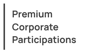 Premium Corporate Participation
